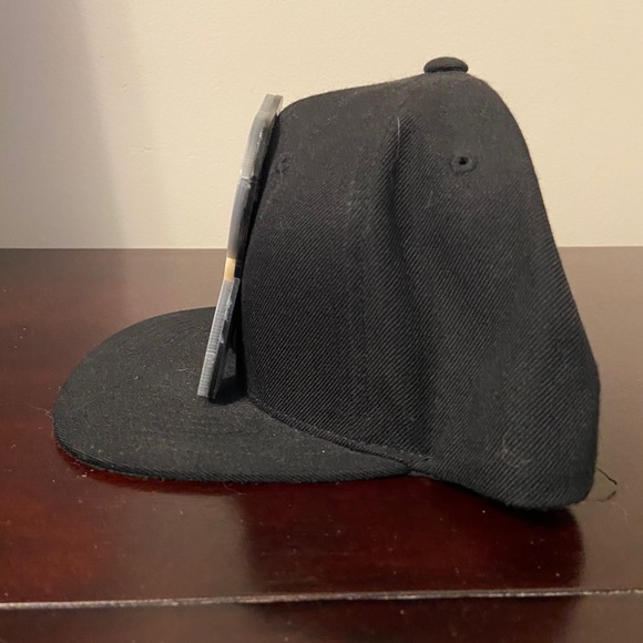 Richkids Lagerfeld hat - Picture 3 of 6